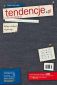 TENDENCJE.PL NR.10/2011