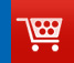 Your cart