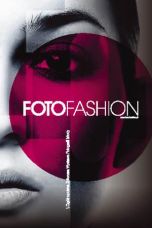 Album FOTOFASHION.PL