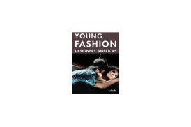 YOUNG FASHION DESIGNERS AMERICAS - DAAB