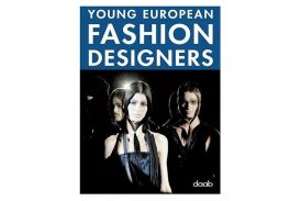 YOUNG EUROPEAN FASHION DESIGNERS - DAAB