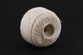KORDONEK ADA 30 50G 100% BAWEŁNA 15X6