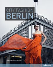 CITY FASHION: BERLIN PB