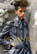 Face Hunter - Thames & Hudson
