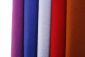 FILC DEKORACYJNY FESTIWAL / 130CM / 