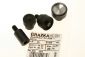 ZACISKACZ DO NAP ALFA /15MM/ 