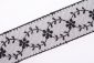 KORONKA STYLONOWA / SZER2-5CM / 