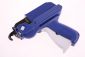 PISTOLET PLOMB 13000-0 V-TOOL