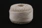 KORDONEK ADA 30 50G 100% BAWEŁNA 15X6