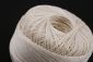 KORDONEK ADA 30 50G 100% BAWEŁNA 15X6