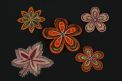Aplikacje mix'y