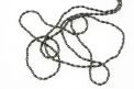 Koraliki